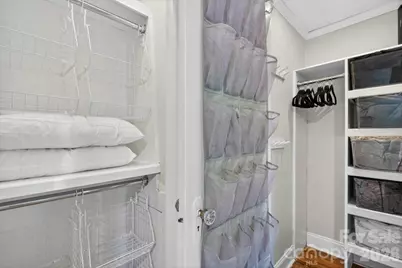 904 Academy Street, Charlotte, NC 28205 - Photo 22