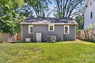 904 Academy St, Charlotte, NC 28205 - Photo 24