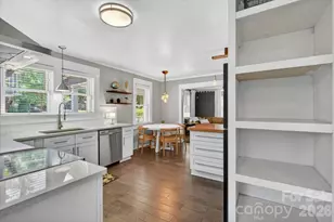 904 Academy St, Charlotte, NC 28205 - Photo 8