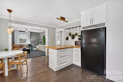 904 Academy Street, Charlotte, NC 28205 - Photo 10