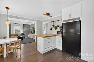 904 Academy St, Charlotte, NC 28205 - Photo 10