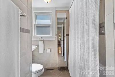 904 Academy Street, Charlotte, NC 28205 - Photo 20
