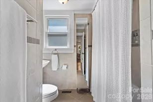 904 Academy St, Charlotte, NC 28205 - Photo 20
