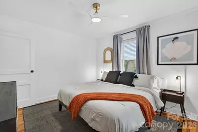 904 Academy Street, Charlotte, NC 28205 - Photo 18