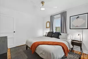 904 Academy St, Charlotte, NC 28205 - Photo 18