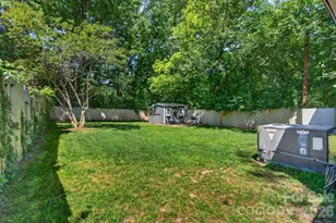 904 Academy St, Charlotte, NC 28205 - Photo 26