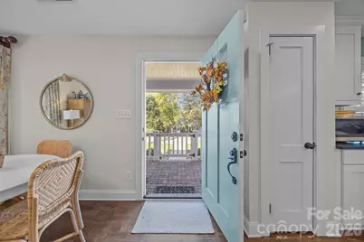 106 N Turner Avenue, Charlotte, NC 28216 - Photo 10