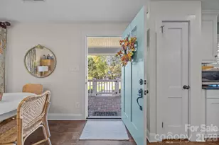 106 N Turner Ave, Charlotte, NC 28216 - Photo 10