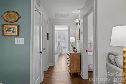 106 N Turner Avenue, Charlotte, NC 28216 - Photo 20