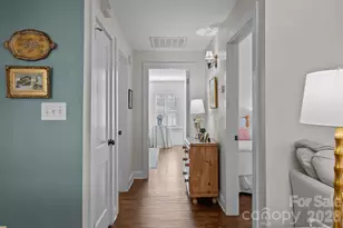 106 N Turner Ave, Charlotte, NC 28216 - Photo 20