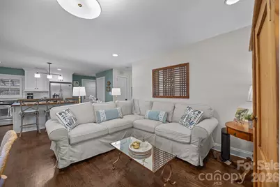 106 N Turner Avenue, Charlotte, NC 28216 - Photo 12