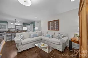 106 N Turner Ave, Charlotte, NC 28216 - Photo 12