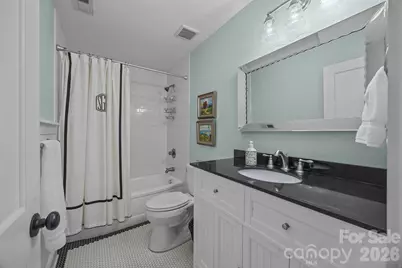 106 N Turner Avenue, Charlotte, NC 28216 - Photo 26