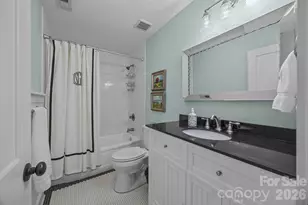 106 N Turner Ave, Charlotte, NC 28216 - Photo 26