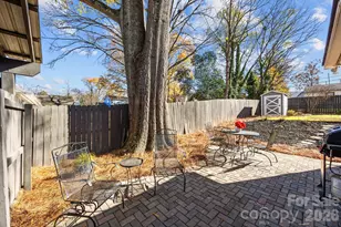 106 N Turner Ave, Charlotte, NC 28216 - Photo 6