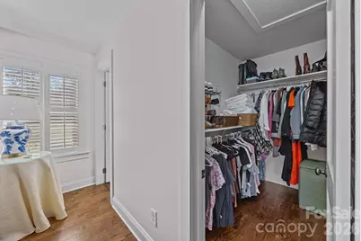 106 N Turner Avenue, Charlotte, NC 28216 - Photo 24