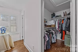106 N Turner Ave, Charlotte, NC 28216 - Photo 24