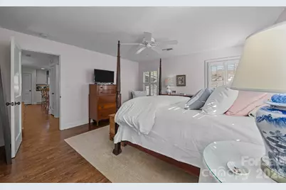 106 N Turner Avenue, Charlotte, NC 28216 - Photo 22
