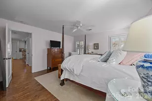 106 N Turner Ave, Charlotte, NC 28216 - Photo 22