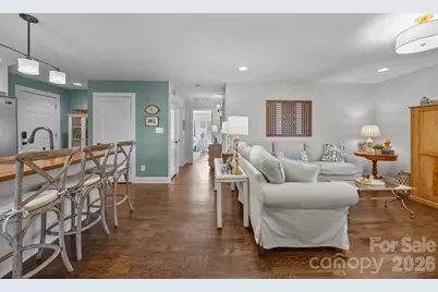 106 N Turner Avenue, Charlotte, NC 28216 - Photo 14