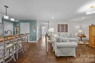 106 N Turner Ave, Charlotte, NC 28216 - Photo 14
