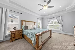 7105 Rae Farms Way, Greensboro, NC 27455 - Photo 18