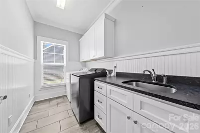 7105 Rae Farms Way, Greensboro, NC 27455 - Photo 26