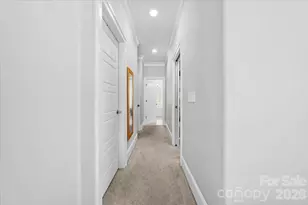 7105 Rae Farms Way, Greensboro, NC 27455 - Photo 20