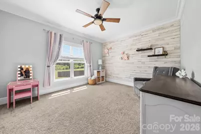 7105 Rae Farms Way #10, Greensboro, NC 27455 - Photo 28