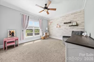 7105 Rae Farms Way, Greensboro, NC 27455 - Photo 28