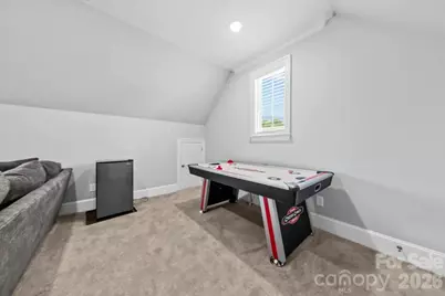 7105 Rae Farms Way #10, Greensboro, NC 27455 - Photo 38