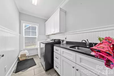 7105 Rae Farms Way #10, Greensboro, NC 27455 - Photo 26