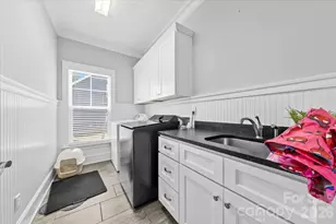 7105 Rae Farms Way, Greensboro, NC 27455 - Photo 26
