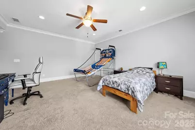 7105 Rae Farms Way #10, Greensboro, NC 27455 - Photo 34