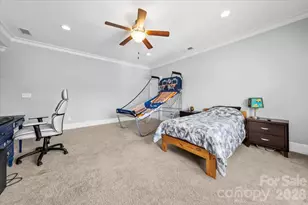 7105 Rae Farms Way, Greensboro, NC 27455 - Photo 34