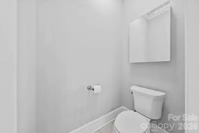 7105 Rae Farms Way #10, Greensboro, NC 27455 - Photo 24