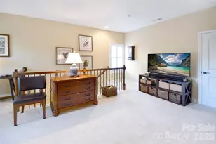 2271 Eversham Dr NW, Concord, NC 28027 - Photo 22