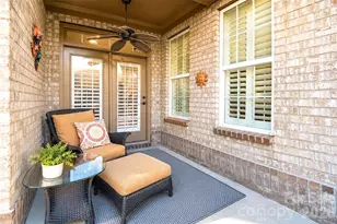 2271 Eversham Dr NW, Concord, NC 28027 - Photo 30