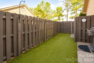 2271 Eversham Dr NW, Concord, NC 28027 - Photo 32