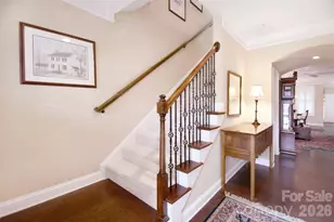2271 Eversham Dr NW, Concord, NC 28027 - Photo 20
