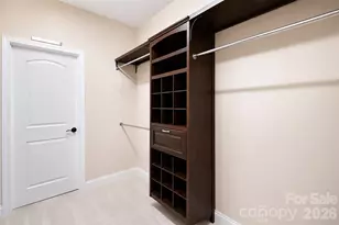 2271 Eversham Dr NW, Concord, NC 28027 - Photo 16