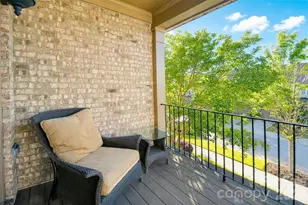 2271 Eversham Dr NW, Concord, NC 28027 - Photo 24