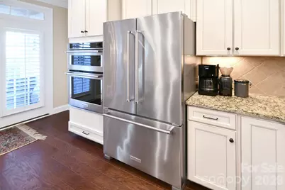 2271 Eversham Drive NW, Concord, NC 28027 - Photo 10