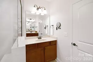 2271 Eversham Dr NW, Concord, NC 28027 - Photo 14