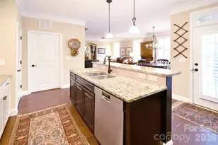 2271 Eversham Dr NW, Concord, NC 28027 - Photo 10