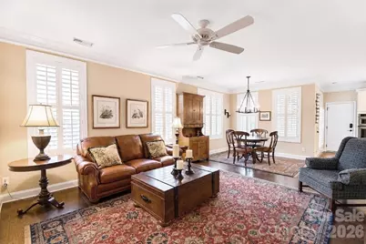 2271 Eversham Drive NW, Concord, NC 28027 - Photo 4