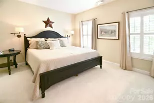2271 Eversham Dr NW, Concord, NC 28027 - Photo 26