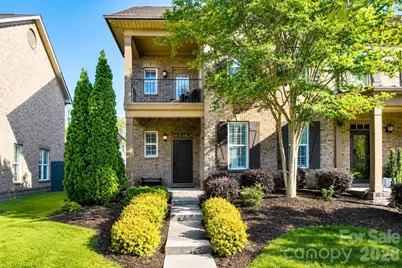 2271 Eversham Drive NW, Concord, NC 28027 - Photo 1
