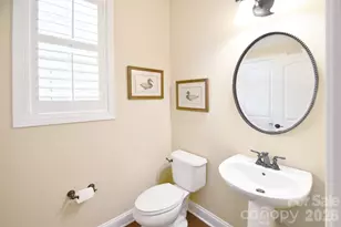 2271 Eversham Dr NW, Concord, NC 28027 - Photo 12