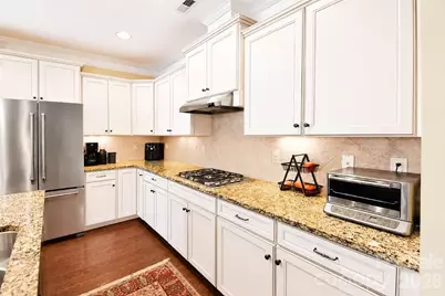 2271 Eversham Drive NW, Concord, NC 28027 - Photo 8